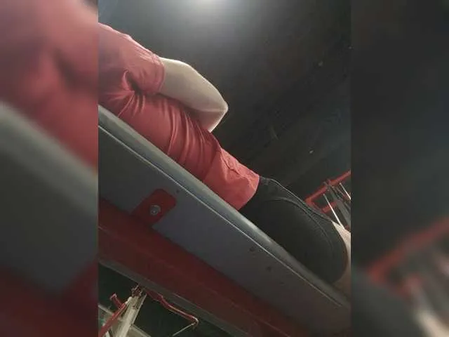 Live sex webcam photo for ShurochkaTV #277034513