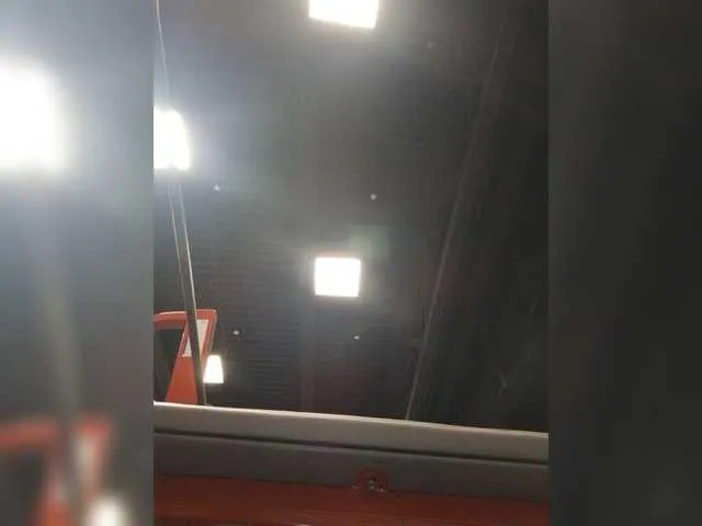 Live sex webcam photo for ShurochkaTV #277188980