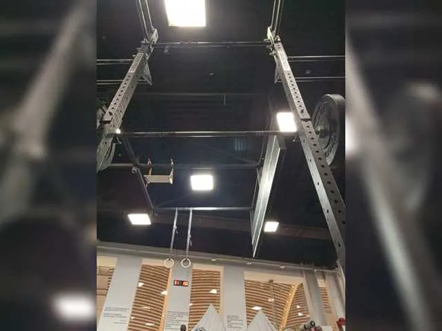 Live sex webcam photo for ShurochkaTV #277202596