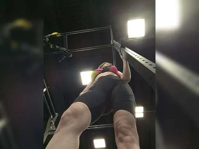 Live sex webcam photo for ShurochkaTV #277257770