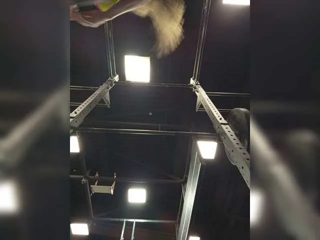 Live sex webcam photo for ShurochkaTV #277342284