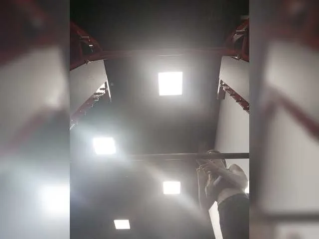 Live sex webcam photo for ShurochkaTV #277449177