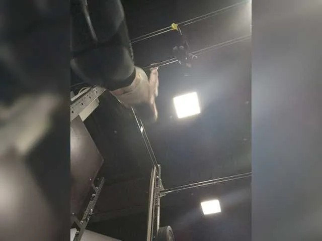 Live sex webcam photo for ShurochkaTV #277772042