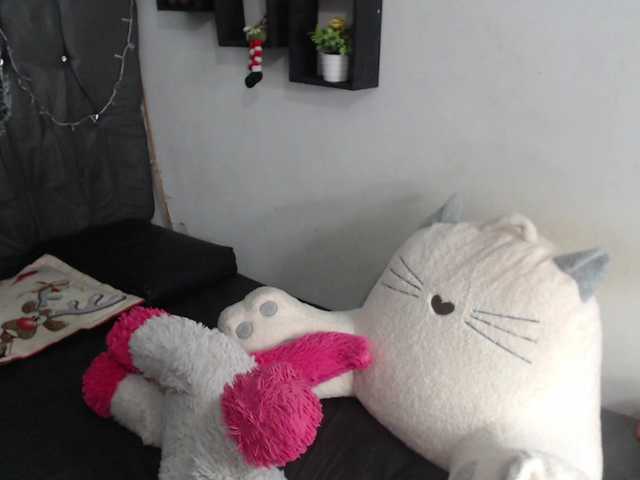 Live sex webcam photo for Shy-LatinsGirl #290274460