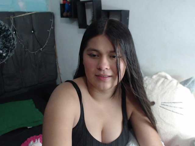 Live sex webcam photo for Shy-LatinsGirl #290340063
