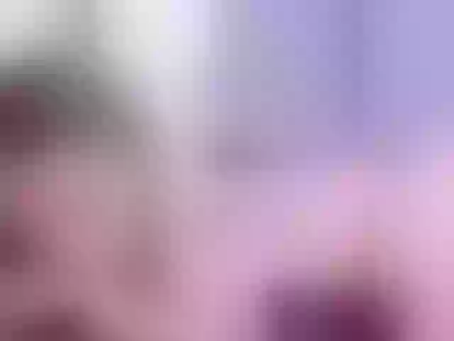 Live sex webcam photo for Shy-Milly #274605399