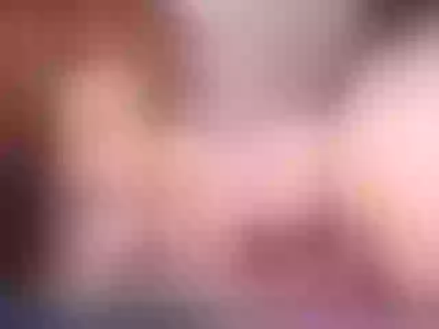 Live sex webcam photo for Shy-Milly #274648340