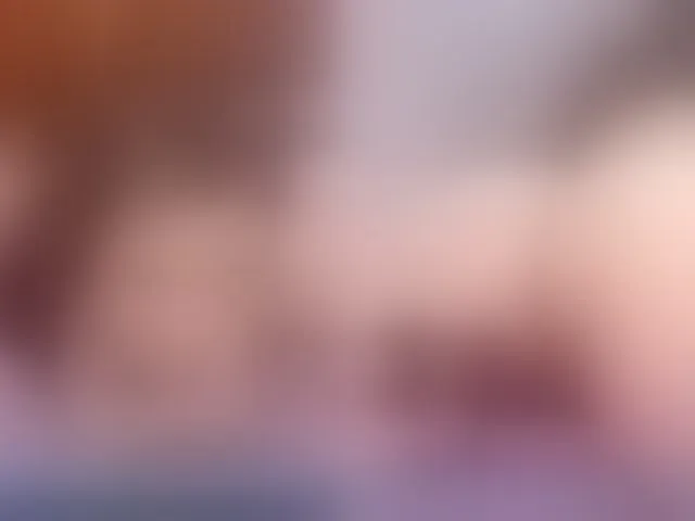 Live sex webcam photo for Shy-Milly #274649724