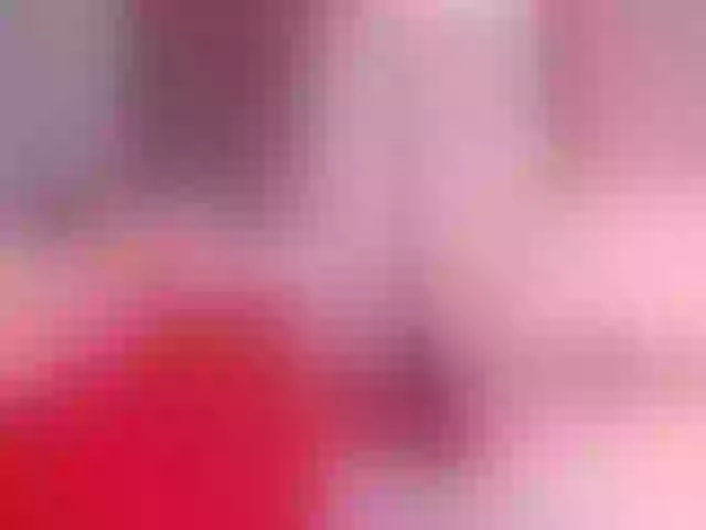 Live sex webcam photo for Shy-Milly #274935533