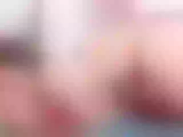Live sex webcam photo for Shy-Milly #275305243
