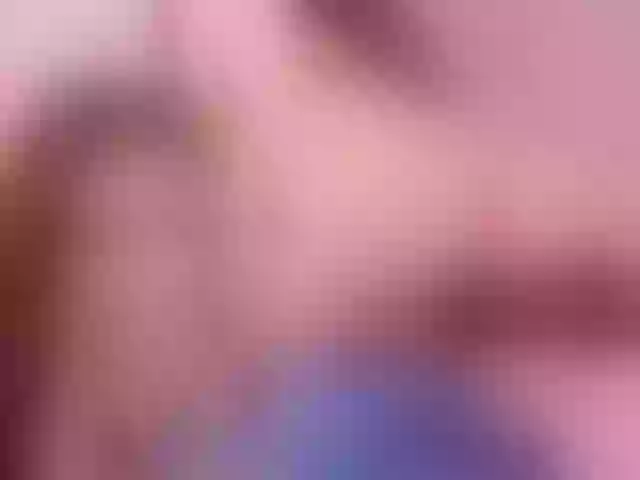 Live sex webcam photo for Shy-Milly #275426535