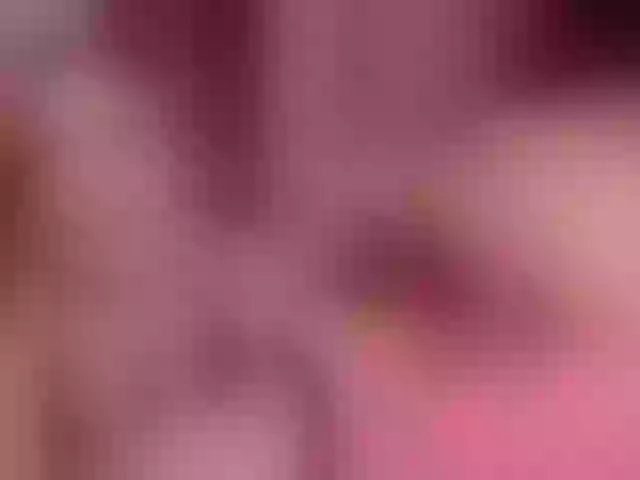 Live sex webcam photo for Shy-Milly #275465135