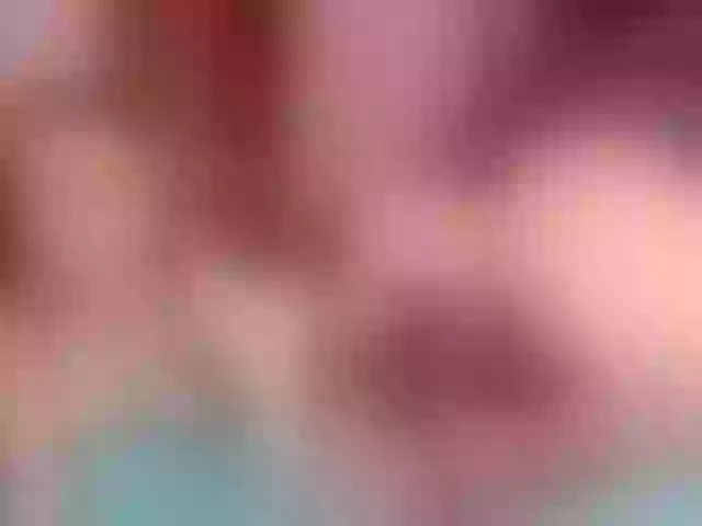 Live sex webcam photo for Shy-Milly #275499316