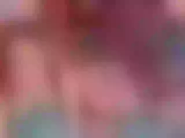Live sex webcam photo for Shy-Milly #275501179