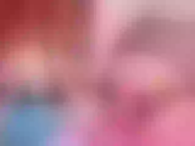 Live sex webcam photo for Shy-Milly #275528988
