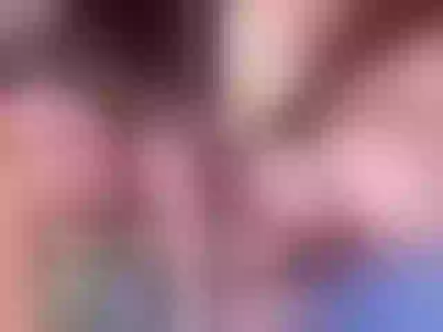 Live sex webcam photo for Shy-Milly #275547258