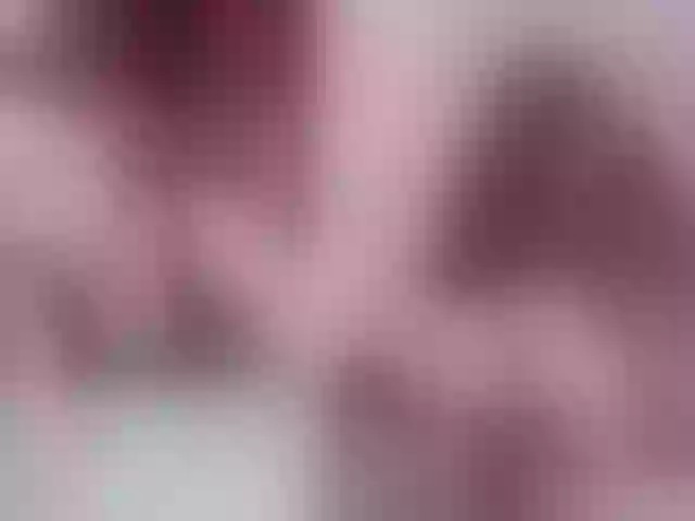 Live sex webcam photo for Shy-Milly #275567369