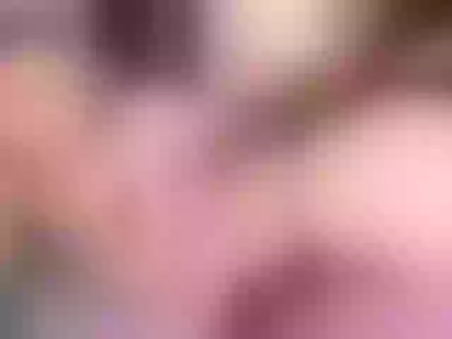 Live sex webcam photo for Shy-Milly #275575180
