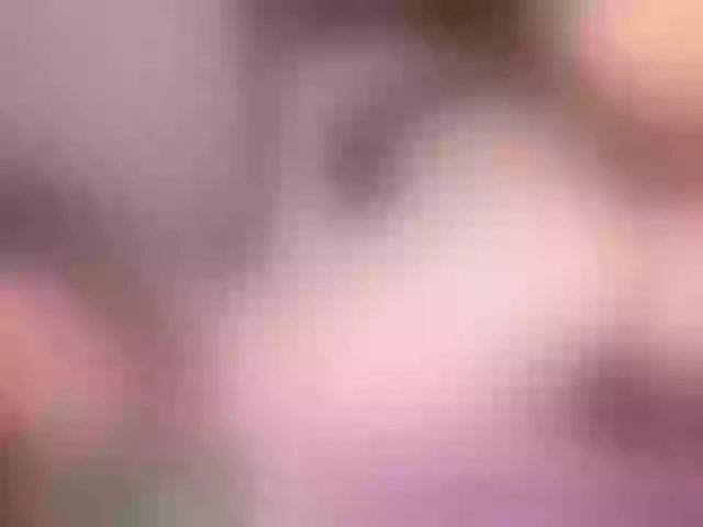 Live sex webcam photo for Shy-Milly #275577636