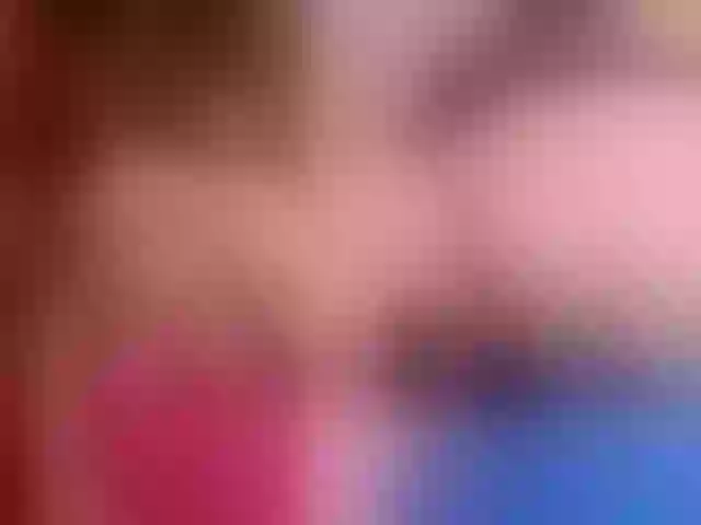 Live sex webcam photo for Shy-Milly #275609318