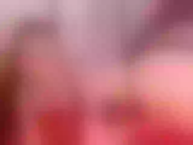 Live sex webcam photo for Shy-Milly #275619908