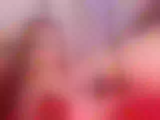 Live sex webcam photo for Shy-Milly #275621131