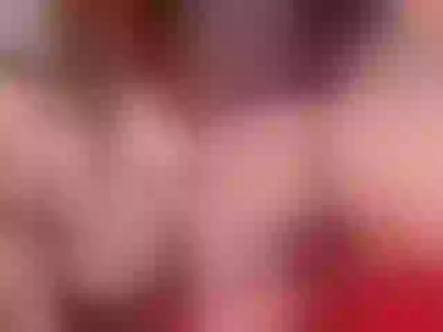 Live sex webcam photo for Shy-Milly #275631966