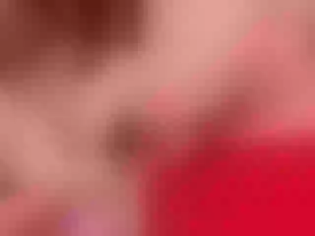 Live sex webcam photo for Shy-Milly #275633191