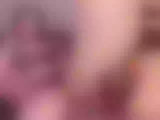 Live sex webcam photo for Shy-Milly #275640854