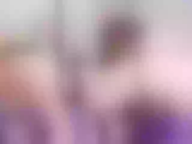 Live sex webcam photo for Shy-Milly #275651010