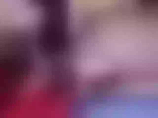 Live sex webcam photo for Shy-Milly #275666064