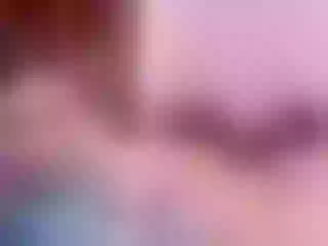 Live sex webcam photo for Shy-Milly #275679109