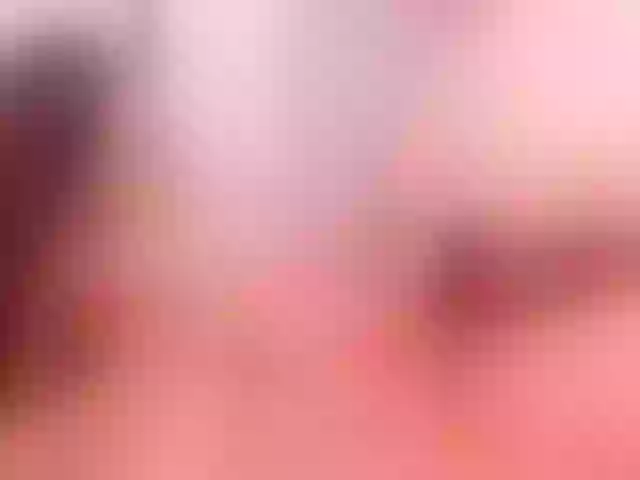 Live sex webcam photo for Shy-Milly #275694936