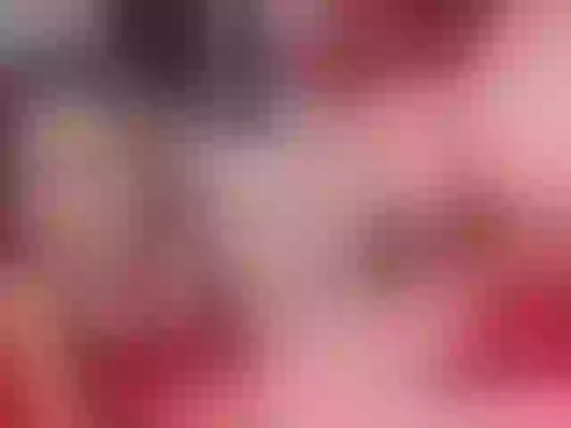 Live sex webcam photo for Shy-Milly #275710549