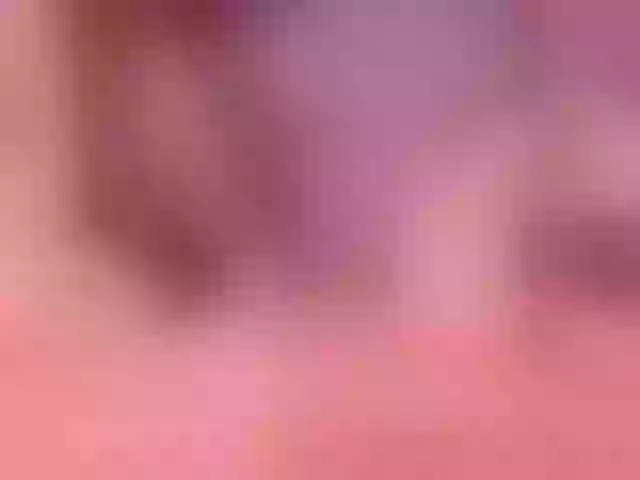 Live sex webcam photo for Shy-Milly #275737207