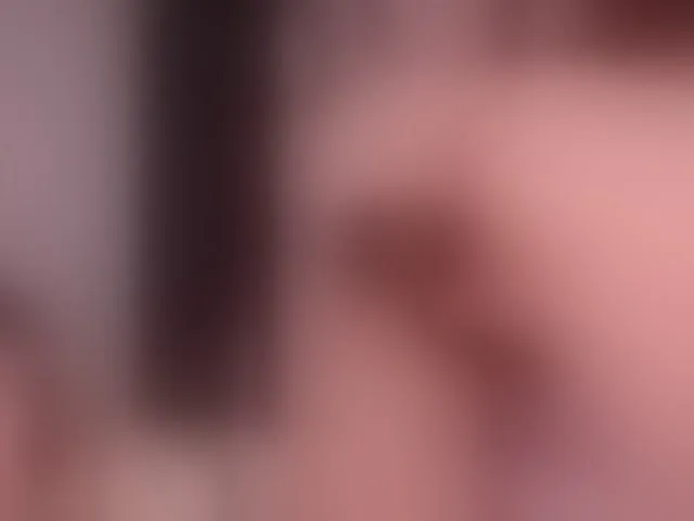 Live sex webcam photo for Shy-Milly #275741250