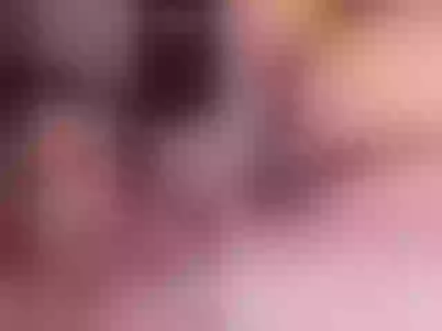 Live sex webcam photo for Shy-Milly #275743877