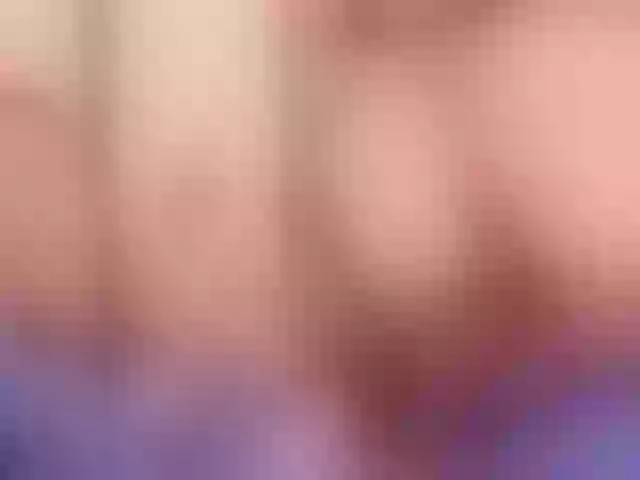 Live sex webcam photo for Shy-Milly #275815543