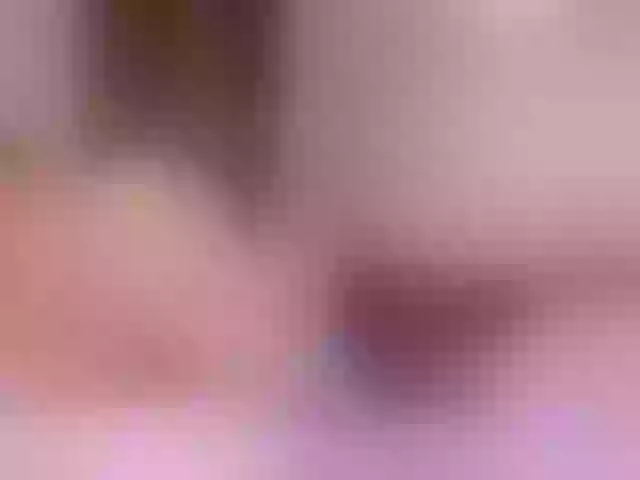 Live sex webcam photo for Shy-Milly #275854082