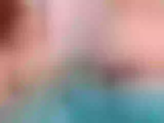 Live sex webcam photo for Shy-Milly #275896602