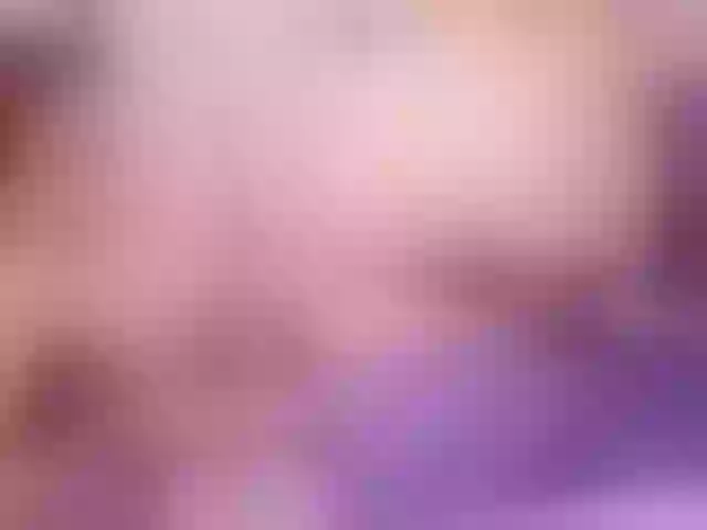 Live sex webcam photo for Shy-Milly #275917186