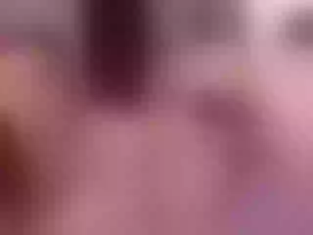 Live sex webcam photo for Shy-Milly #275932023