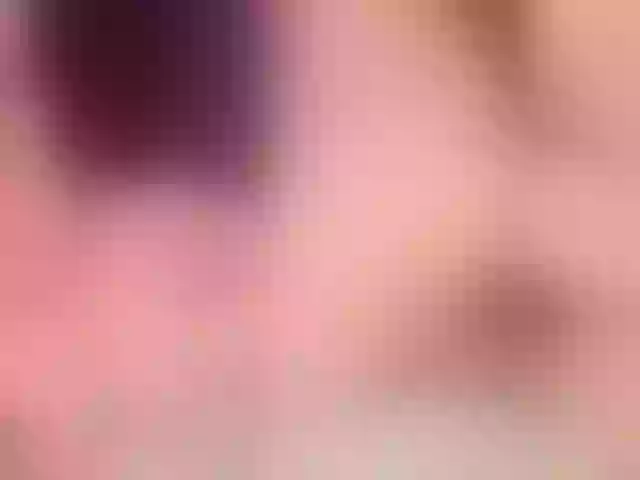 Live sex webcam photo for Shy-Milly #275953885