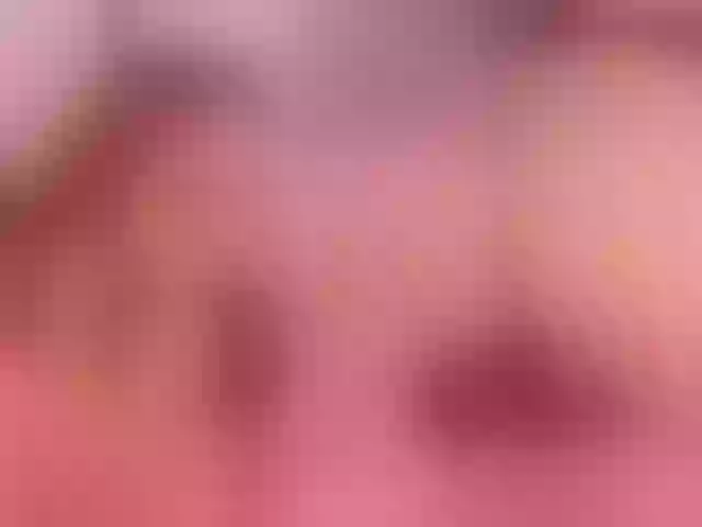 Live sex webcam photo for Shy-Milly #275970038