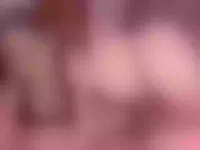 Live sex webcam photo for Shy-Milly #275975998