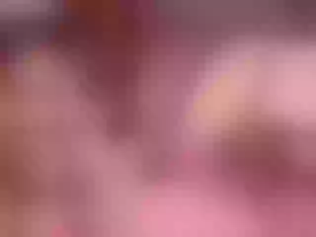 Live sex webcam photo for Shy-Milly #275978073