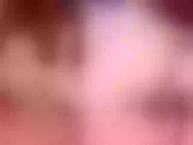 Live sex webcam photo for Shy-Milly #276007978