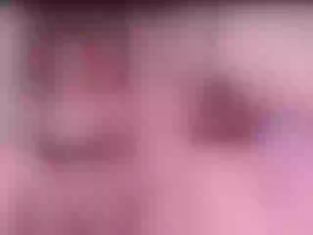Live sex webcam photo for Shy-Milly #276044524