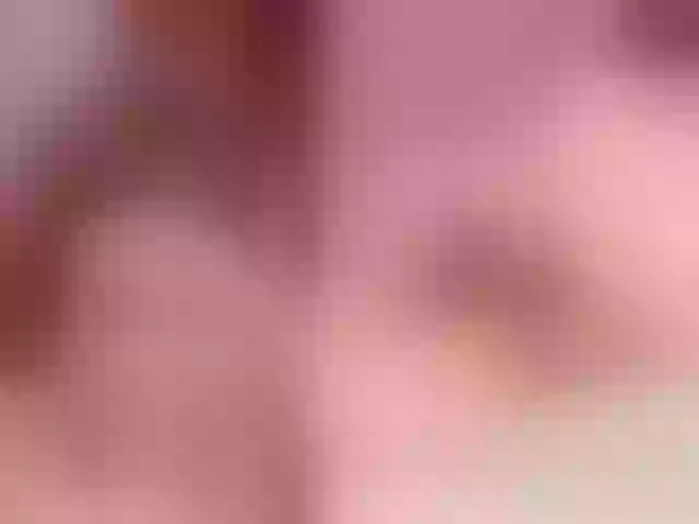 Live sex webcam photo for Shy-Milly #276053738