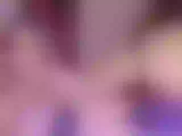 Live sex webcam photo for Shy-Milly #276066747